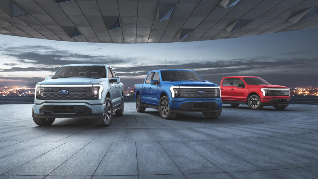 mau-xe-ban-tai-dien-ford-f-150-lightning-tam-ngung-nhan-dat-hang-1